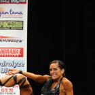 Lisa  Butz - NPC Eastern USA 2011 - #1