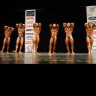 NPC Steve Stone NY Metropolitans 2009 - #1