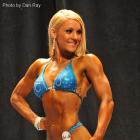 Jamey  Peters - NPC USA 2011 - #1