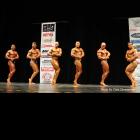 NPC Steve Stone NY Metropolitans 2009 - #1