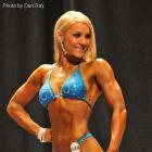 Jamey  Peters - NPC USA 2011 - #1