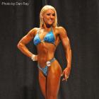 Jamey  Peters - NPC USA 2011 - #1