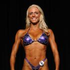 Dawn  Hinz Pugh - NPC Jr. Nationals 2010 - #1