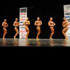 NPC Steve Stone NY Metropolitans 2009 - #1
