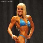 Jamey  Peters - NPC USA 2011 - #1