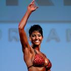 Lacy  Goedeke - NPC Texas Shredder Classic 2012 - #1