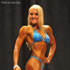 Jamey  Peters - NPC USA 2011 - #1