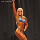 Jamey  Peters - NPC USA 2011 - #1