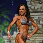 Katerina  Tarbox - IFBB Europa Super Show 2014 - #1