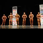 NPC Steve Stone NY Metropolitans 2009 - #1