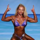 Jill  Dearmin - IFBB Valenti Gold Cup 2012 - #1