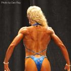 Laura   Pine - NPC USA 2011 - #1