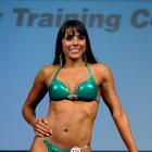 Marilyn  Bautista - NPC Texas Shredder Classic 2012 - #1