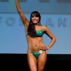 Marilyn  Bautista - NPC Texas Shredder Classic 2012 - #1