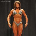 Dixie  Reynolds - NPC USA 2011 - #1