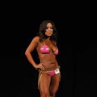 Marilyn  Gil-McGovert - NPC Sacramento 2010 - #1