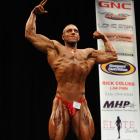 Dominick  Cardone - NPC Eastern USA 2011 - #1