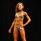 Ima  Stoger - NPC Atlantic States 2012 - #1