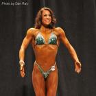 Ursula  Valencia - NPC USA 2011 - #1