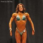 Ursula  Valencia - NPC USA 2011 - #1