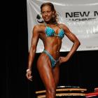 Patrice  Arnold - NPC Texas Shredder Classic 2010 - #1