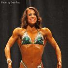 Ursula  Valencia - NPC USA 2011 - #1