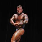 Anthony  Manzo - NPC Atlantic States 2014 - #1