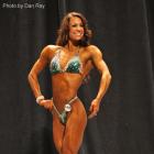 Ursula  Valencia - NPC USA 2011 - #1