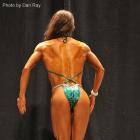 Ursula  Valencia - NPC USA 2011 - #1