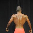 Matthew  Erickson - NPC Muscle Heat Championships 2014 - #1