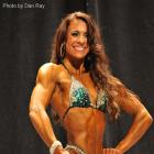 Ursula  Valencia - NPC USA 2011 - #1