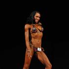 Ana  Dosaj - NPC Sacramento 2010 - #1