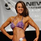 Brandi   Doming - NPC Texas Shredder Classic 2010 - #1