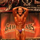Paul  Knobloch - NPC Natural Ohio 2013 - #1