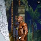 Guy  Ducasse - IFBB Europa Super Show 2014 - #1