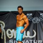 Dave  Patzwald - NPC Ronnie Coleman Classic 2013 - #1