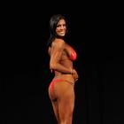 Christine   Aguilar - NPC Sacramento 2010 - #1