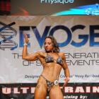 Sharon  Rusnock - NPC Natural Northern USA 2014 - #1