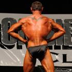 Gary  Davis - NPC Ronnie Coleman Classic 2009 - #1