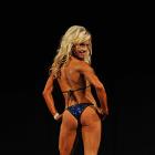 Annie  Torres - NPC Sacramento 2010 - #1