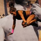 Kristina   Rojas - IFBB Europa Show of Champions Orlando 2010 - #1