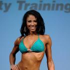 Shinda  Obey - NPC Texas Shredder Classic 2012 - #1