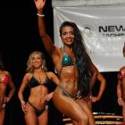 Gabriella   Vasquez - NPC Texas Shredder Classic 2010 - #1