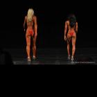 IFBB Olympia 2014 - #1