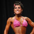 Krissy   Richard - NPC USA 2010 - #1