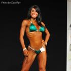 Heather   Mancini - NPC Team Universe 2011 - #1