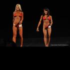 IFBB Olympia 2014 - #1
