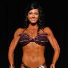 Jessica  Jimmerson - NPC Jr. Nationals 2010 - #1