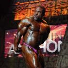 Melvin   Anthony - IFBB Arnold Classic 2010 - #1