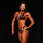 Jessica  Jimmerson - NPC Jr. Nationals 2010 - #1